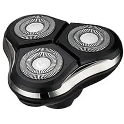 Бритва PRIME Technics PES 3897 ACB - мініатюра 11