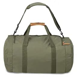 Сумка дорожня Semi Line 49 Khaki (A3028-2) - мініатюра 5