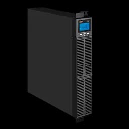 Smart-UPS LogicPower 3000 PRO RM (with battery) - мініатюра 3