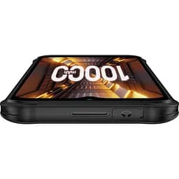Смартфон Ulefone Power Armor 14 4/64Gb UA-UCRF Black [120632] - мініатюра 4