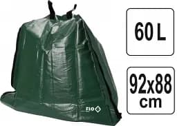 Мішок для крапельного зрошування Flo 60 л 92х88 см - мініатюра 2