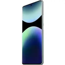 Смартфон Xiaomi Redmi Note 14 Pro 5G 8/256GB Coral Green - мініатюра 4