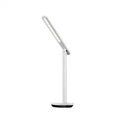 Настільна лампа з акумулятором Yeelight LED Desk Lamp Z1 Pro Rechargeable 5W 200lm 2500mAh YLTD14YL - мініатюра 5