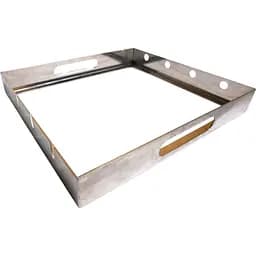 Подставка для шампура Grilli (775410)