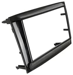 Перехідна рамка Fiat Doblo ACV 381094-34-2 - мініатюра 3