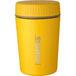 Термос Primus TrailBreak Lunch jug 550 Yellow (737946)