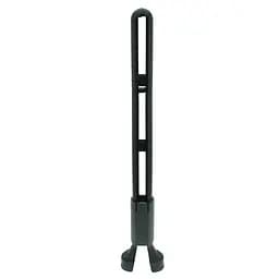 Ручка для Eheim PowerCleaner (3533) (7428950)