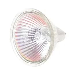 Лампа Brille галогенна 50W GU5.3 WW MR16, 38 BT 12V