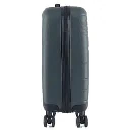 Валіза Semi Line 20" S Petrol (T5761-2) - мініатюра 3