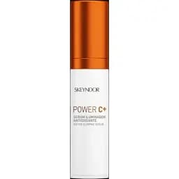 Сироватка Skeyndor Power C+ Antiox Glowing Serum 30 мл