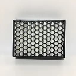 Фільтр вихідний для пилососу Samsung Cyclone Force SC20F70UG, SC20F70HC, SC20F70HB, DJ97-01982A - мініатюра 2