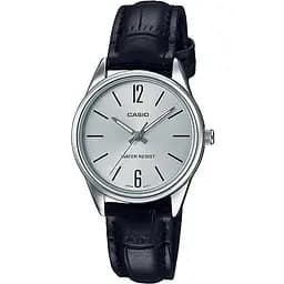 Жіночий годинник Casio Timeless Collection LTP-V005L-7B