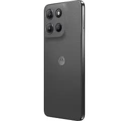 Смартфон Motorola G15 Power XT2521-5 8/256Gb Gravity Grey PB6G0006UA UA UCRF - мініатюра 3