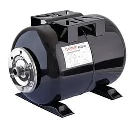 Гідроакумулятор горизонтальний KOER KHTS-100 100 л (KP3148)
