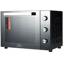 Электрическая печь Castle CPE-70B