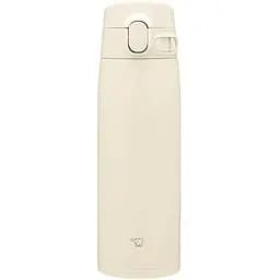 Термокружка Zojirushi SM-VB60 Бежевый (1013-1678.07.64)