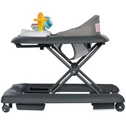 Ходунки дитячі Bebe Confort Explorer Tinted Graphite (2724130210) - мініатюра 4