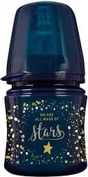 Пляшка для годування Lovi Stardust, 120 мл (21/587)