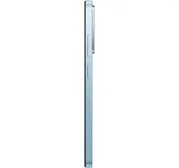 Смартфон Xiaomi Redmi A5 4/128GB Ocean Blue No Adapter UA UCRF# - мініатюра 5