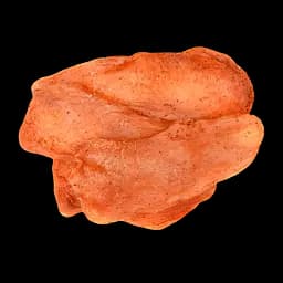 Джерки з курятини зі смаком грибів зі сметаною Meat Chips 500г - мініатюра 2