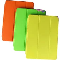 Чехол-книжка Smart Case для Apple iPad Air 10.5 2019 обложка смарт-кейс