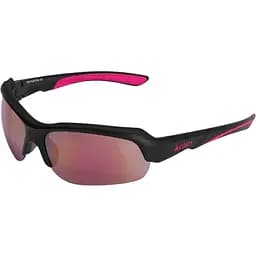 Окуляри Cairn Furtive Black Mat (1012-HRFURTIVE-02)