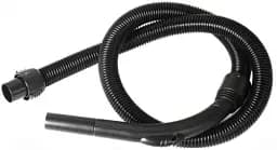 Пилосос Edler ED-2201RB, Red/Black, 900W, контейнер, об'єм пилозбірника 3л, циклонна система, турбощітка, універсальна щітка підлога/килим, щілинна, HEPA-фільтр - мініатюра 5