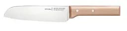 Кухонний ніж Сантоку 170 мм Opinel kuh0013037