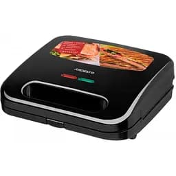 Бутербродниця Ardesto SM-H110BGR [66378]