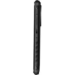 Смартфон Ulefone Armor X31 Pro 8/256Gb Black (Global Version) - мініатюра 5