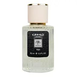 Духи мужские версия  Creed Aventus 60 мл