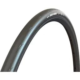 Покрышка Maxxis High Road 700 x 25C TPI-170 Foldable HYPR/ZK/ONE70 (1052-ETB00338500)