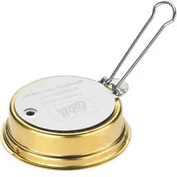 Пальник спиртовий Esbit Alcohol Burner - мініатюра 3