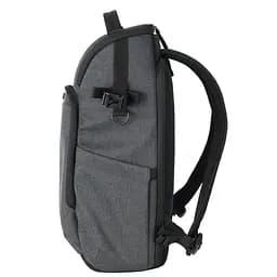 Рюкзак Vanguard Vesta Aspire 45 Gray (Vesta Aspire 45 GY) - мініатюра 6