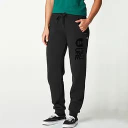 Штани жіночі Picture Organic Cocoon Women M Чорний