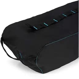 Стіл Helinox Table Four Black (1053-10002765) - мініатюра 6
