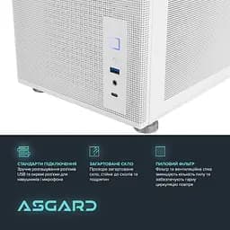Комп'ютер ASGARD Ran (A98X3D.64.S20.57T.5785) [158218] - мініатюра 6
