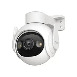IP-камера Imou Cruiser 2 (IPC-GS7EP-5M0WE) - мініатюра 5