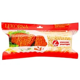 Коржи вафельные Lekorna Бризоли, 50 г (408963)