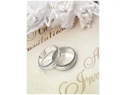 Альбом UFO PP-46200 Silver Rings 10х15х200см (PP-46200 Silver Rings)