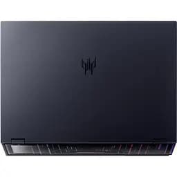 Ігровий ноутбук ACER Predator Helios 18 AI PH18-73-97US (NH.QVXEX.003) Abyssal Black - мініатюра 9