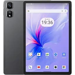 Планшет Blackview Tab 16 Pro 11" FHD+ 8/256GB/LTE Grey (6931548316800)