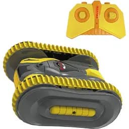 Автомодель на радіокеруванні Rastar Stunt Car 2 типу коліс (19030R)