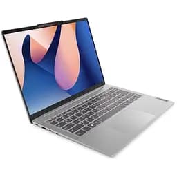 Ноутбук LENOVO IdeaPad Slim 5 14IAH8,i5-12450H la 44GHz,IPS,8 ядер,16GB DDR5,2TB,UHD,Без ОС - мініатюра 12