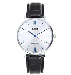 Годинник Casio LTP-VT01L-7B1
