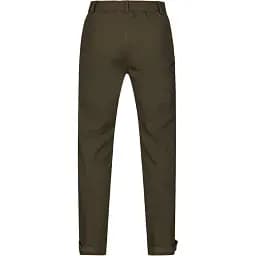 Штани Seeland Ash Outdoor 54 Pine Green - мініатюра 2