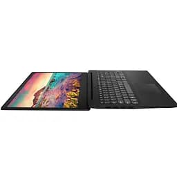 Ноутбук Lenovo ideapad S145-15IIL i5-1035G1,8GB,512GB,UHD,DOS,Granite - мініатюра 8