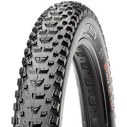 Покрышка Maxxis Rekon 29 x 2.60 TPI-60 Foldable 3CT/EXO+/TR (1052-ETB00096500)