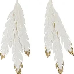 Сережки Фенікс