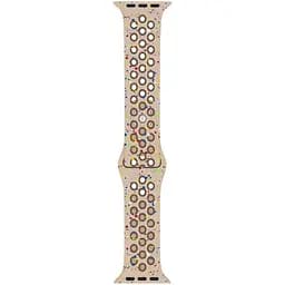 Ремінець Nike Sport Band для Apple Watch 42(ser.1-3)/44/45/46/49mm Desert Stone